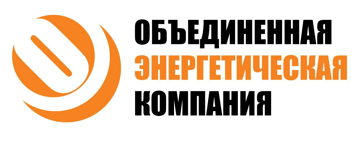 logo-sotrudnichestvo-01