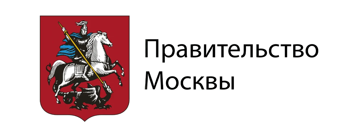 logo-sotrudnichestvo-03
