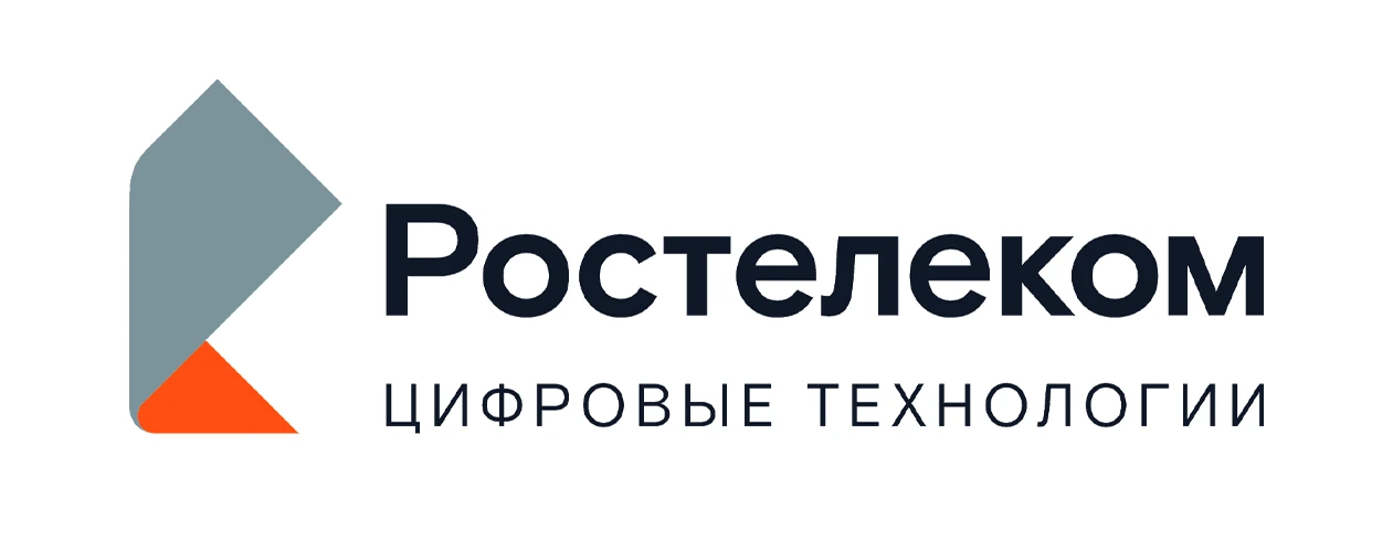 logo-sotrudnichestvo-04