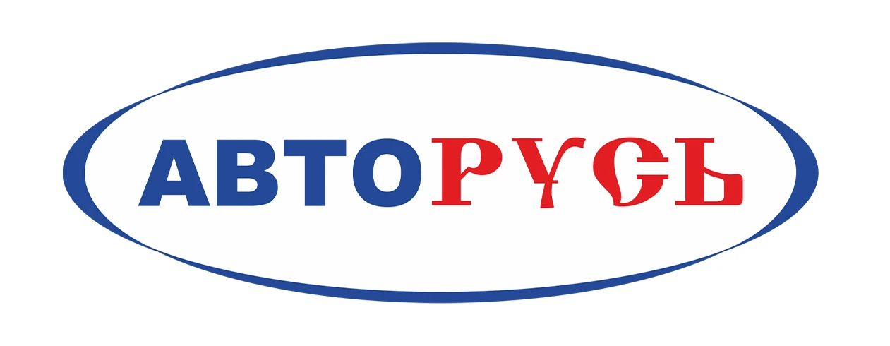 logo-sotrudnichestvo-05