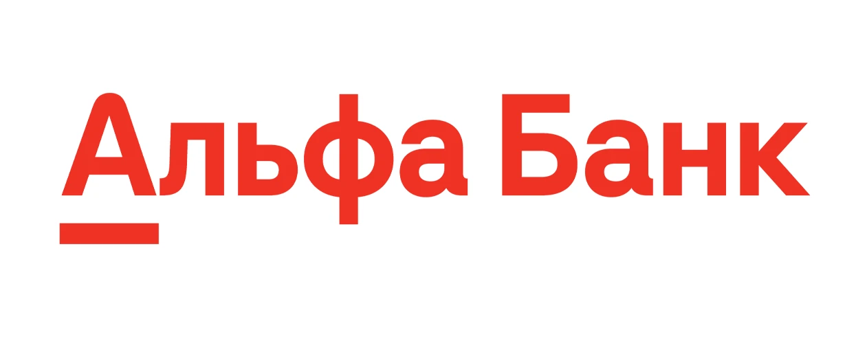 logo-sotrudnichestvo-09
