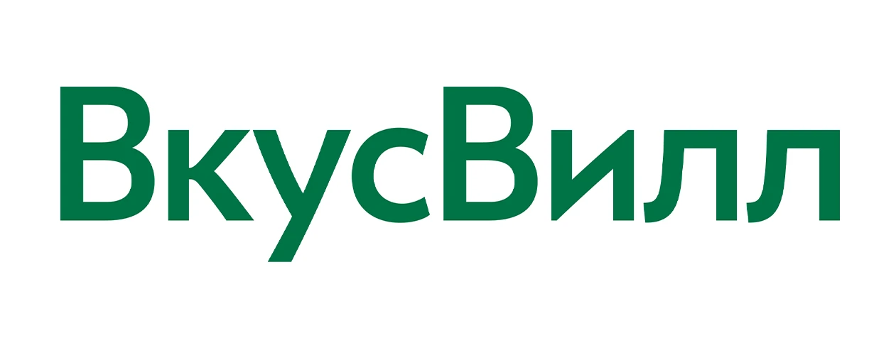 logo-sotrudnichestvo-10